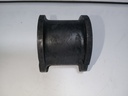 [4056A219] - GSP | BUJE BARRA ESTABILIZADORA DELANTERA MITSUBISHI SPORTERO / MONTERO SPORT (31mm)