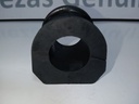 [4056A219] - GSP | BUJE BARRA ESTABILIZADORA DELANTERA MITSUBISHI SPORTERO / MONTERO SPORT (31mm)
