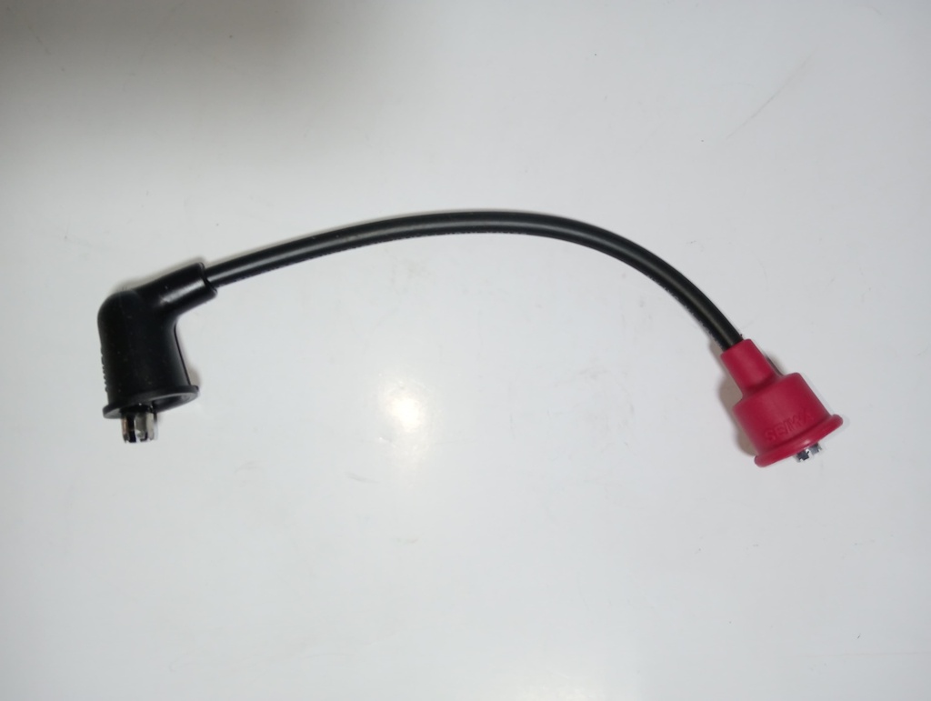 [MD309450] - SEIWA | CABLE DE BOBINA MITSUBISHI MONTERO V11W 