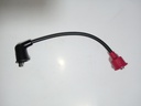 [MD309450] - SEIWA | CABLE DE BOBINA MITSUBISHI MONTERO V11W 