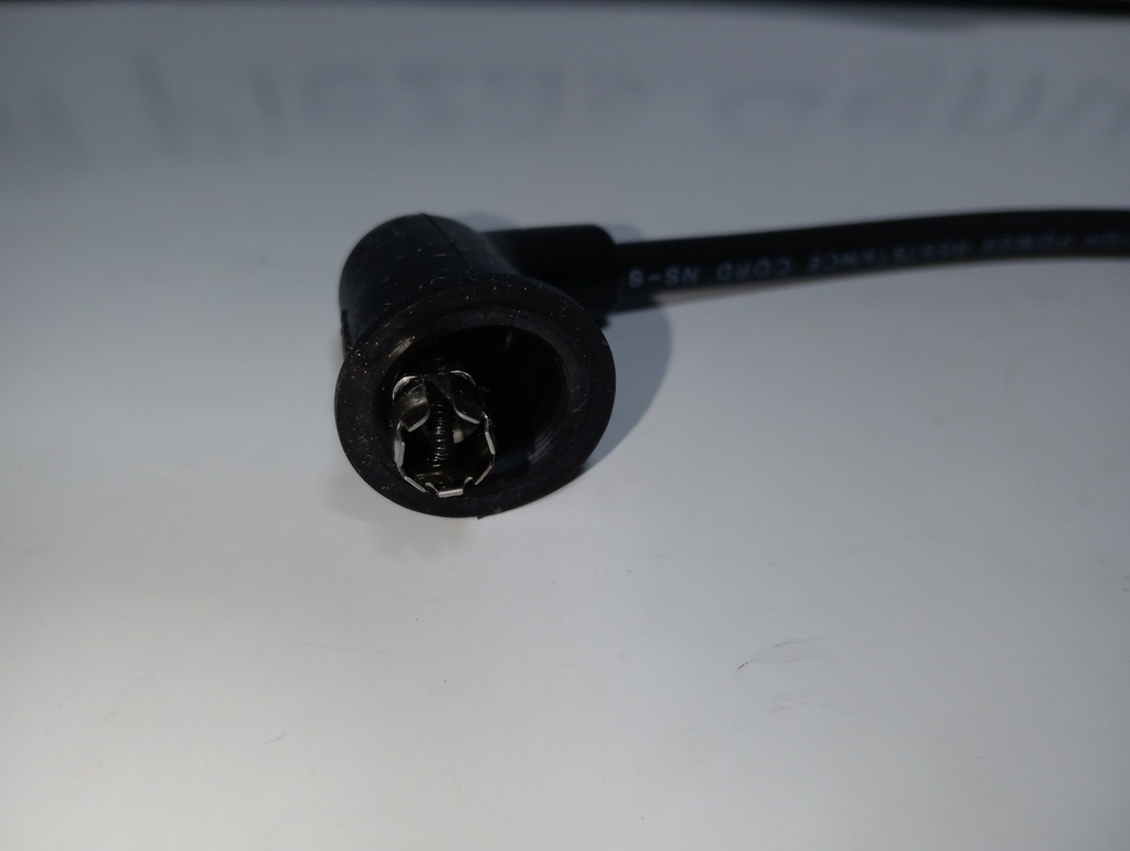 [MD309450] - SEIWA | CABLE DE BOBINA MITSUBISHI MONTERO V11W 