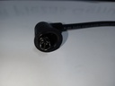 [MD309450] - SEIWA | CABLE DE BOBINA MITSUBISHI MONTERO V11W 