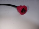 [MD309450] - SEIWA | CABLE DE BOBINA MITSUBISHI MONTERO V11W 