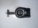 [YR405] - YEC | ROTOR DISTRIBUIDOR MONTERO V6-3000  / 93/ CON SUPRESOR 