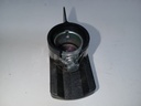 [YR405] - YEC | ROTOR DISTRIBUIDOR MONTERO V6-3000  / 93/ CON SUPRESOR 