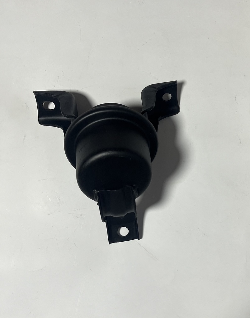 [MR403666] - I&R TAILANDIA | SOPORTE  MOTOR MITSUBISHI LANCER 02/ CS1A /CS3A (DELANTERO)
