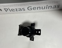 [MR403666] - MITSUBISHI | SOPORTE TRASERO MOTOR CS3A
