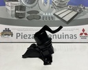 [MR403666] - MITSUBISHI | SOPORTE TRASERO MOTOR CS3A