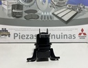 [MR403666] - MITSUBISHI | SOPORTE TRASERO MOTOR CS3A