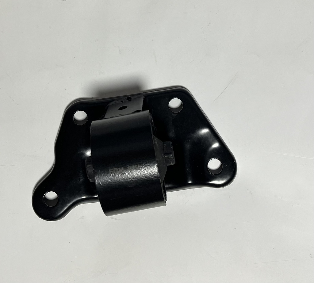 [MR961540] - OKAP-TAIWAN | SOPORTE MOTOR MITSUBISHI LANCER 00 / 4G18 1.600 CS3A / CS6A A/T(INFERIOR)
