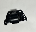 [MR961540] - OKAP-TAIWAN | SOPORTE MOTOR MITSUBISHI LANCER 00 / 4G18 1.600 CS3A / CS6A A/T(INFERIOR)