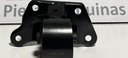 [MR961540] - OKAP-TAIWAN | SOPORTE MOTOR MITSUBISHI LANCER 00 / 4G18 1.600 CS3A / CS6A A/T(INFERIOR)