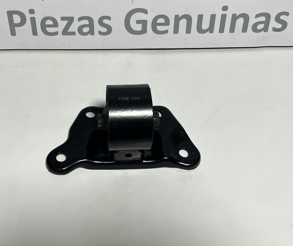 [MR961540] - OKAP-TAIWAN | SOPORTE MOTOR MITSUBISHI LANCER 00 / 4G18 1.600 CS3A / CS6A A/T(INFERIOR)