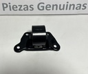 [MR961540] - OKAP-TAIWAN | SOPORTE MOTOR MITSUBISHI LANCER 00 / 4G18 1.600 CS3A / CS6A A/T(INFERIOR)