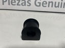 [MB176442]  - NACIONAL | BUJE CENTRAL BARRA ESTABILIZADORA TRASERA MONTERO SPORT 2017/ STAREX (19mm)