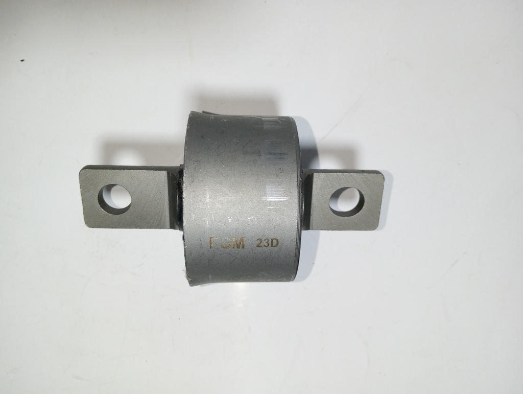 [4120A125] - OKAP | BUJE.BRAZO.SUSPENSION.TRAS.
