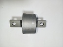 [4120A125] - OKAP | BUJE.BRAZO.SUSPENSION.TRAS.