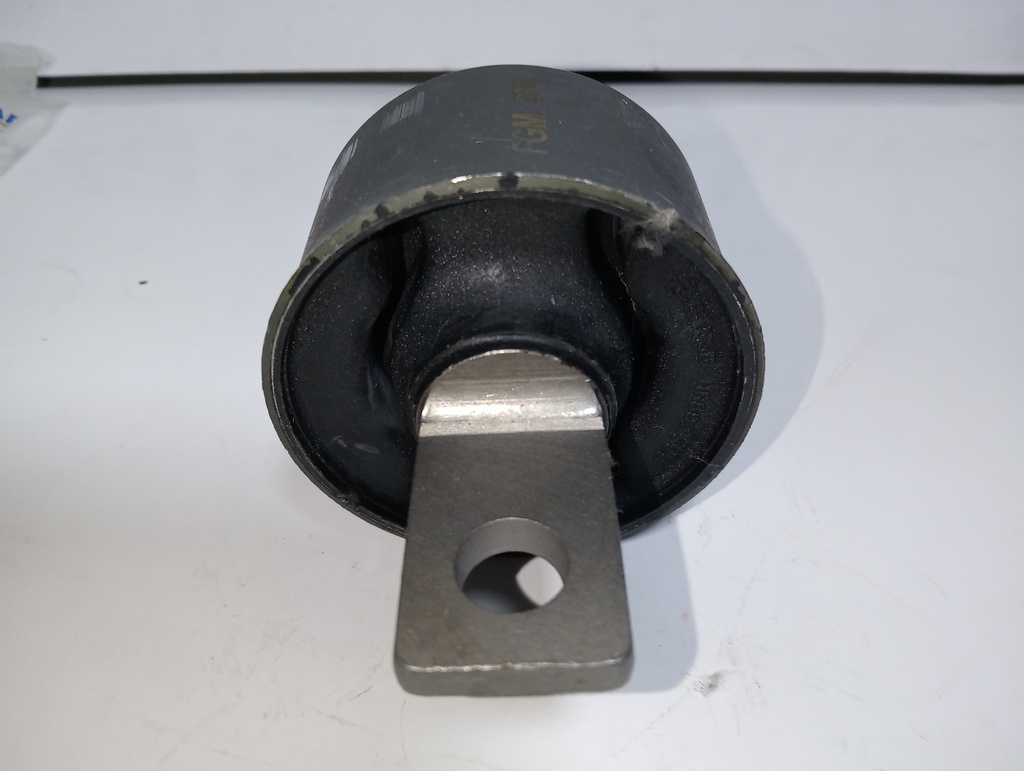 [4120A125] - OKAP | BUJE.BRAZO.SUSPENSION.TRAS.