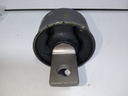 [4120A125] - OKAP | BUJE.BRAZO.SUSPENSION.TRAS.