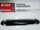 [JSA56528N] - J.C.A.P - JAPON | AMORTIGUADOR MITSUBISHI NEW MONTERO 3800C.C / NEW NATIVA 3.2/2008 TRASERO IZQ/DER (GAS) OJO-OJO