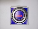 [LM29749R/LM29710R-DR / MB001315] - NSK | RODAMIENTO RUEDA TRASERA L-300