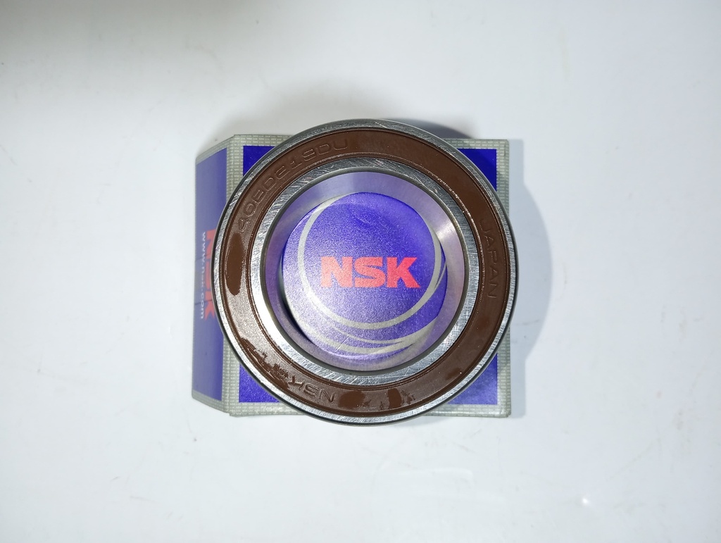 [40BD219T12DDUCG21] - NSK | RODAMIENTO COMPRESOR A/A