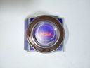 [40BD219T12DDUCG21] - NSK | RODAMIENTO COMPRESOR A/A