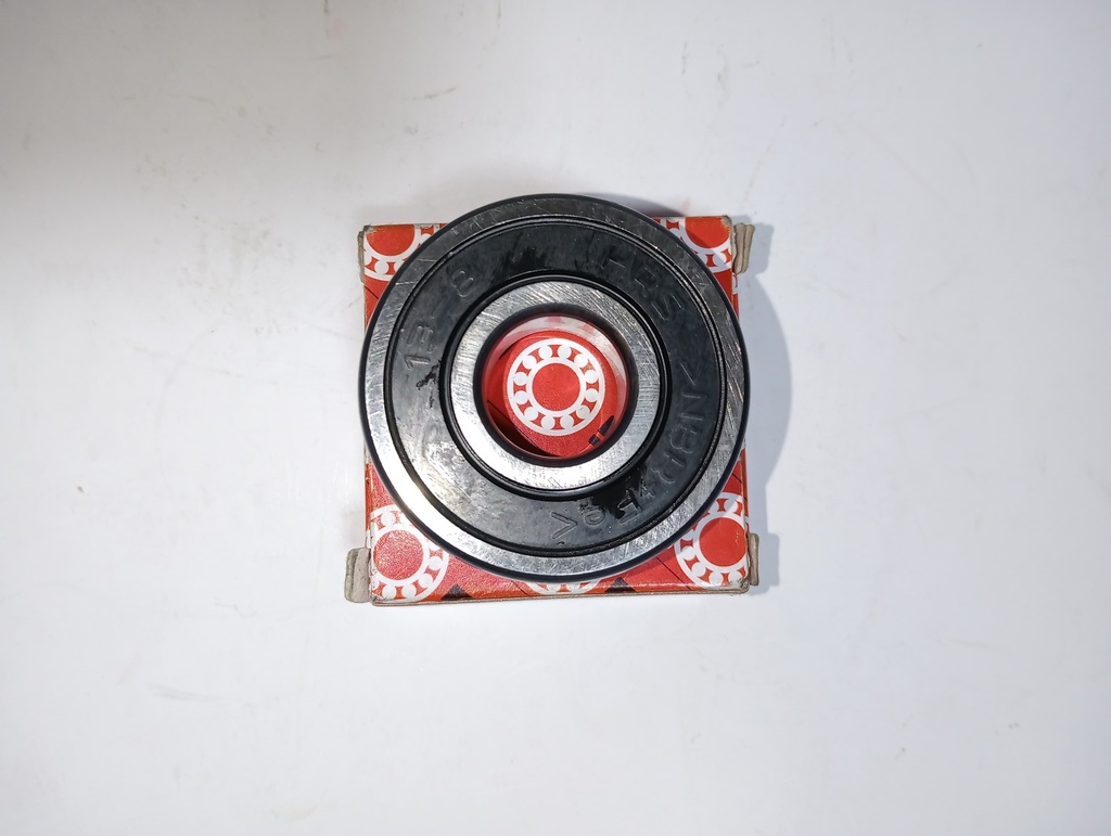 [6303DDUCM] - FAG-COREA | RODAMIENTO VOLANTE-POLEA