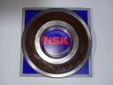 [6309DDUNR] - NSK | RODAMIENTO EJE CORREDIZO CANTER