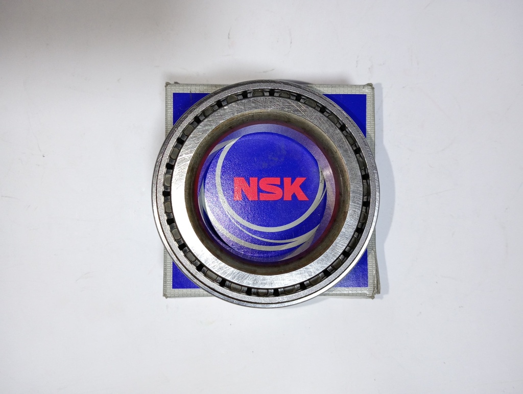 [HR32009XJ] - NSK | RODAMIENTO AGUJA RUEDA