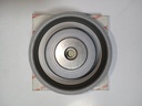 [MD308882] - MITSUBISHI | RODAMIENTO POLEA TENSORA ALTERNADOR