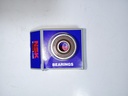 [B8-85T12DDNCX /  B8-79T12BDDNCX1-D / MD611928 / MD618179] - NSK | RODAMIENTO ALTERNADOR PEQUEÑO