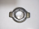 [58TKA3703B] - NSK | BALINERA CLUTCH MONTERO V6-3000