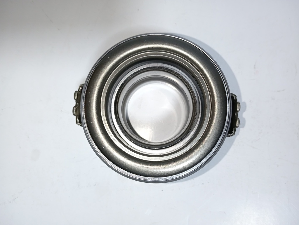 [58TKA3703B] - NSK | BALINERA CLUTCH MONTERO V6-3000
