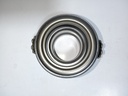 [58TKA3703B] - NSK | BALINERA CLUTCH MONTERO V6-3000