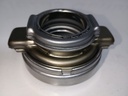 [58TKA3703B] - NSK | BALINERA CLUTCH MONTERO V6-3000