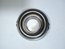 [PRB-50] - VALEO - KOREA | BALINERA CLUTCH MONTERO