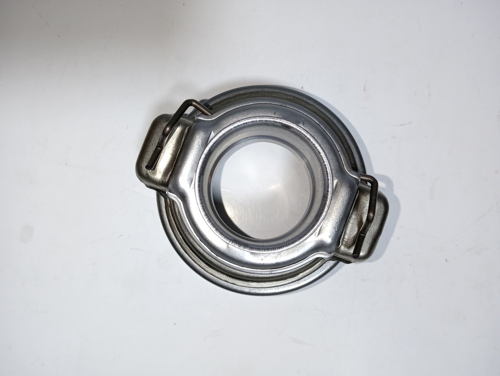 [PRB-50] - VALEO - KOREA | BALINERA CLUTCH MONTERO