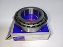 [17887R ] - NSK | RODAMIENTO PINON DIFERENCIAL.TRASERO.