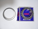 [17887R ] - NSK | RODAMIENTO PINON DIFERENCIAL.TRASERO.