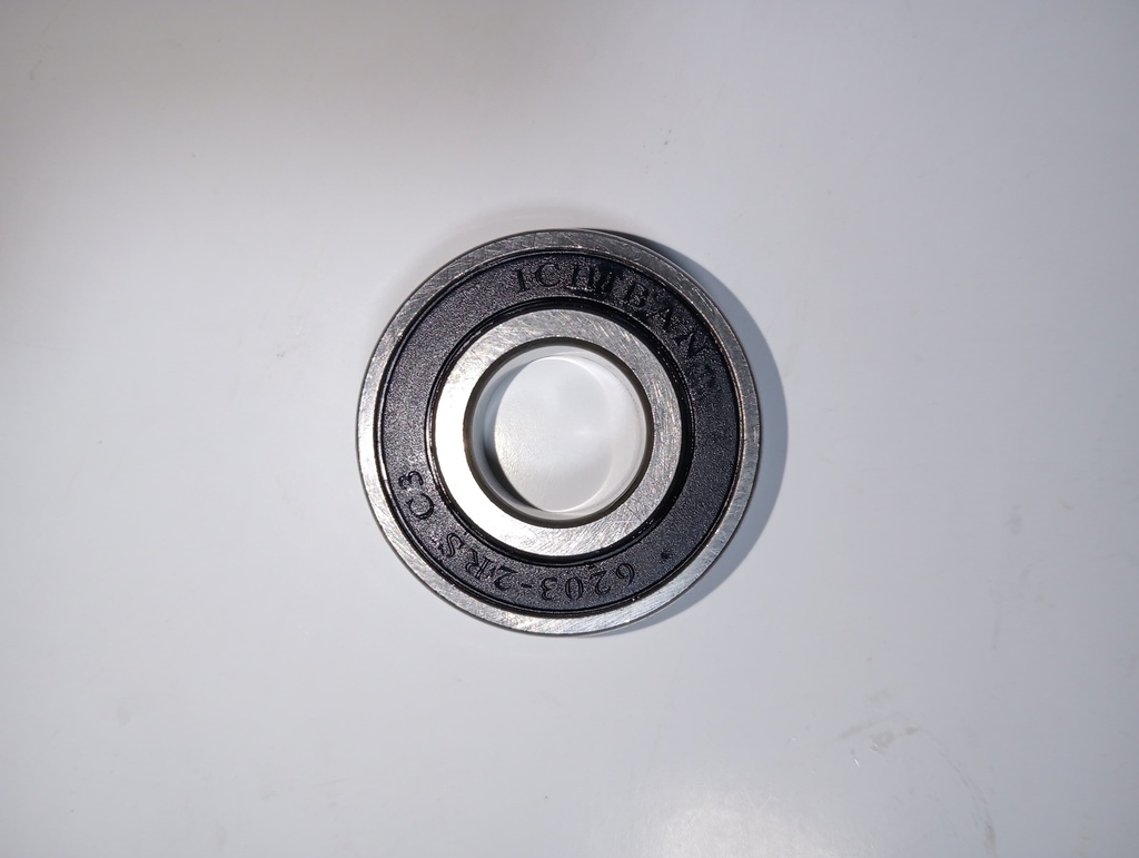 [62032RSC3] - ICHIBAN-JAPON | RODAMIENTO VOLANTE MOTOR MONTERO V6-3000