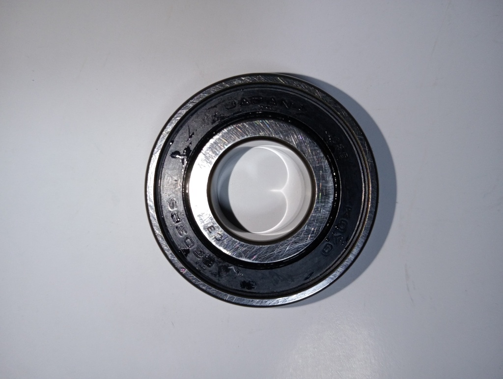 [62032RSC3] - KOYO | RODAMIENTO VOLANTE MOTOR MONTERO V6-3000