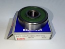 [B15-86AT1XDDG3*W-G01] - NSK | RODAMIENTO ALTERNADOR GRANDE