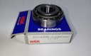 [M12649R/610RPN4C] - NSK | RODAMIENTO AGUJA RUEDA PARTE EXTERNA MITSUBISHI L-300 / LUV DIMAX