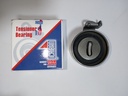 [MD104578] - ICHIBAN-JAPON | TENSOR CORREA REPARTICION MITSUBISHI MONTERO V6-3000