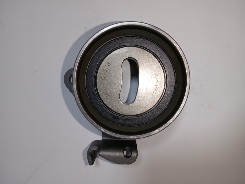 [MD104578] - ICHIBAN-JAPON | TENSOR CORREA REPARTICION MITSUBISHI MONTERO V6-3000