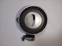 [MD104578] - ICHIBAN-JAPON | TENSOR CORREA REPARTICION MITSUBISHI MONTERO V6-3000