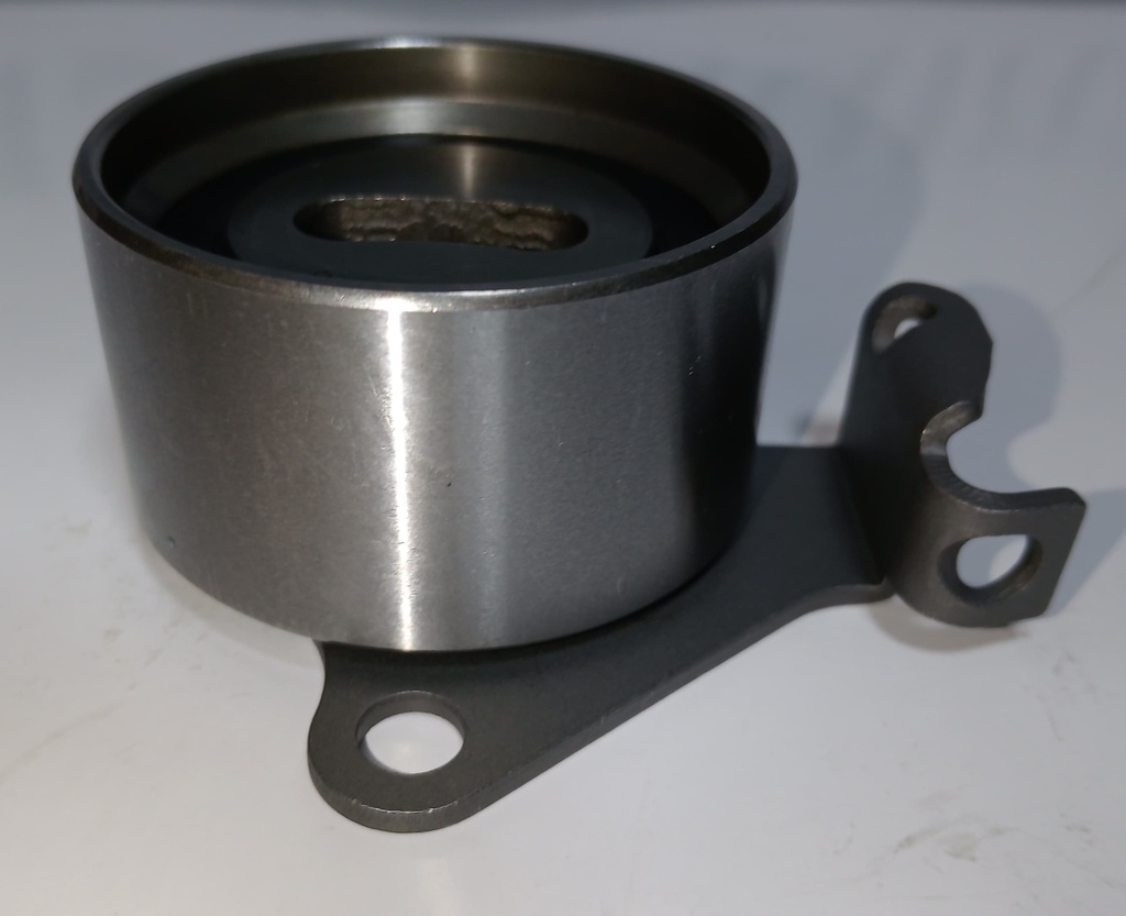 [MD104578] - ICHIBAN-JAPON | TENSOR CORREA REPARTICION MITSUBISHI MONTERO V6-3000