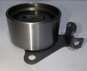 [MD104578] - ICHIBAN-JAPON | TENSOR CORREA REPARTICION MITSUBISHI MONTERO V6-3000