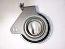 [MD104578] - ICHIBAN-JAPON | TENSOR CORREA REPARTICION MITSUBISHI MONTERO V6-3000